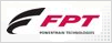 Дизельные электростанции FPT, Iveco