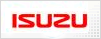 Грузовики ISUZU, официальный дилер